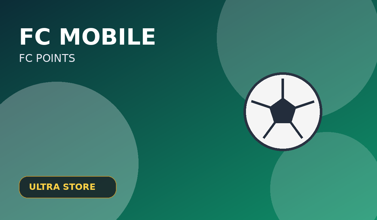 FC Mobile
