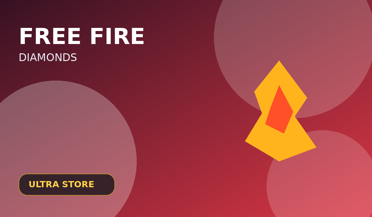 Free Fire